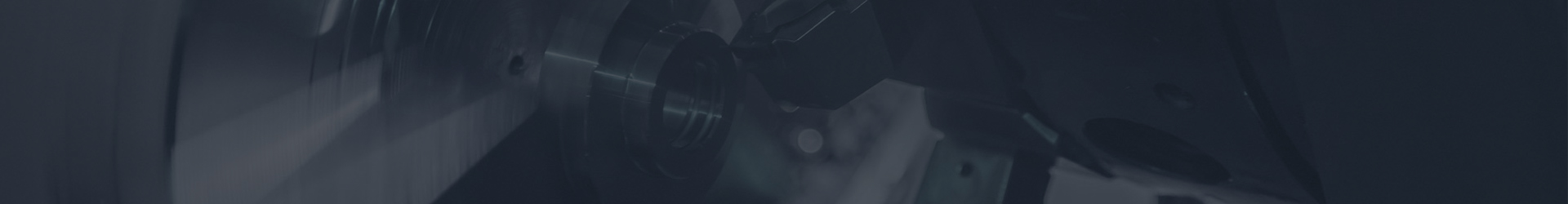 c7娱乐机械设备有限公司